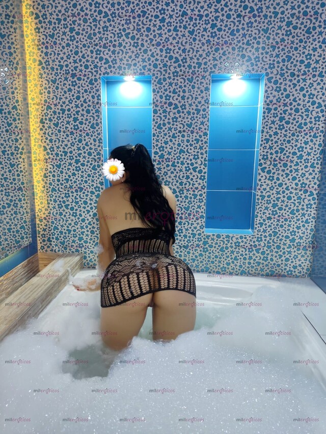 FOTOS DE SARITA MUJER MADURITA CON UN CULO APRETADITO..