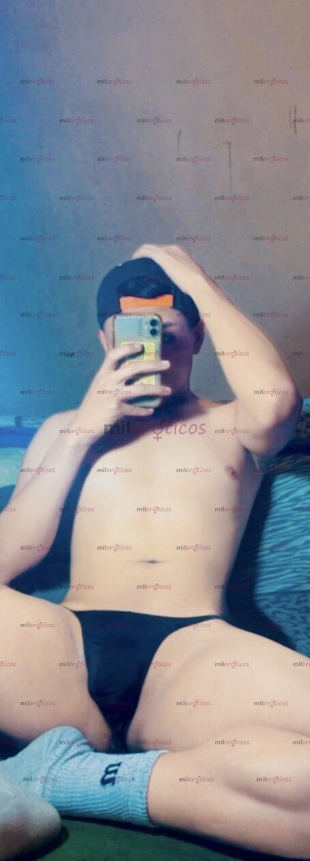 FOTOS DE 18 AÑITOS , JOVENCITO HERMOSO MUY AGUANTADOR Y COMPLACIENTE HOTEL O MOTEL!