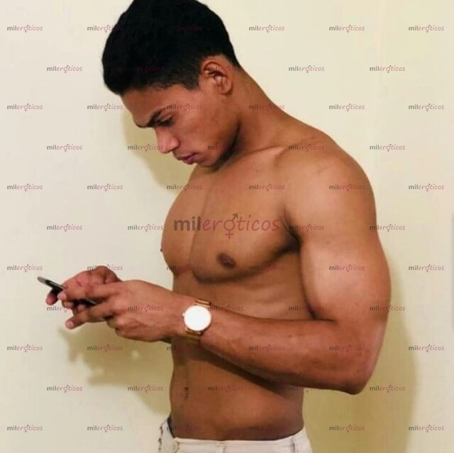 FOTOS DE 22AÑOS NINFOMANO, DISPUESTO A COMPLACERTE EN TODAS TUS FANTASÍAS!ARRECHO LECHERO