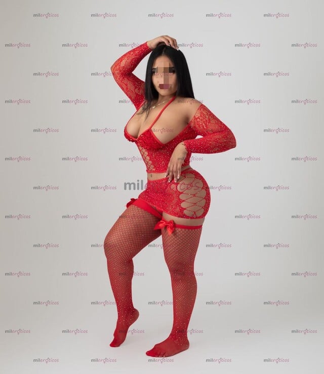 FOTOS DE SEXY, COMPLACIENTE, NALGONA, APRETADITA Y JUGOSITA SOY MUY CALIENTE