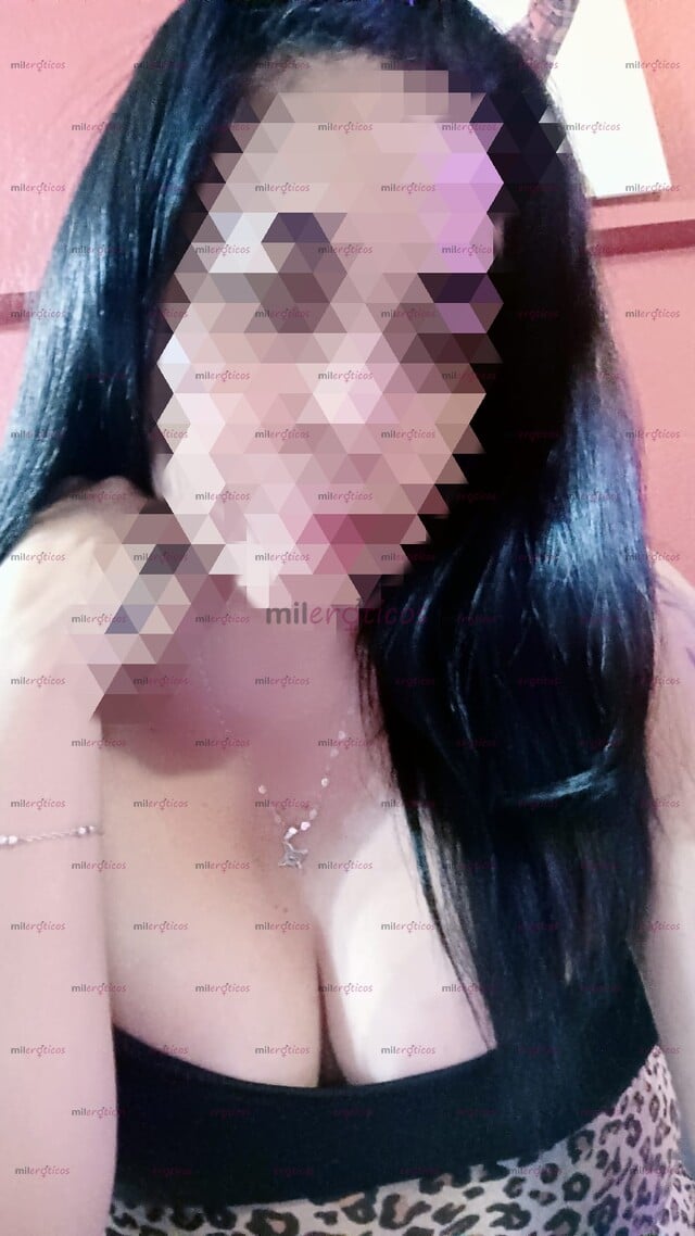 FOTOS DE PUTITA NALGONCITA Y CALIENTE TE OFRECE RICA VIDEOLLAMADA Y CONTENIDO