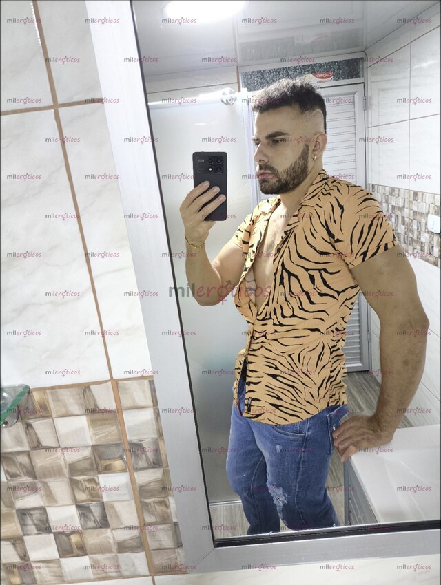 FOTOS DE MACHO VERSÁTIL VERGON MUY COMPLACIENTE 3233769693