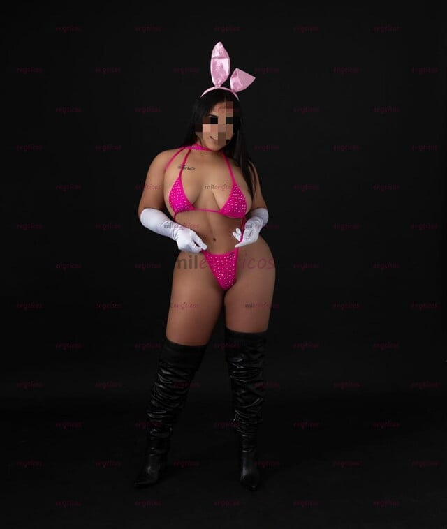 FOTOS DE SEXY, COMPLACIENTE, NALGONA, APRETADITA Y JUGOSITA SOY MUY CALIENTE