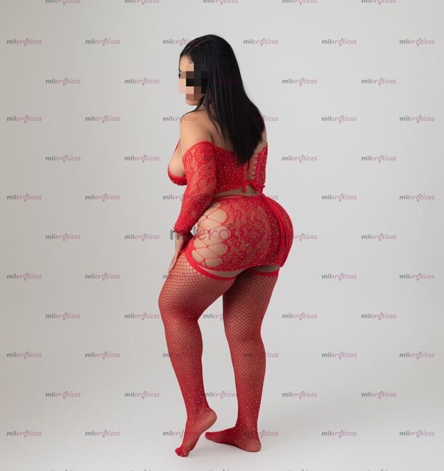 FOTOS DE SEXY, COMPLACIENTE, NALGONA, APRETADITA Y JUGOSITA SOY MUY CALIENTE