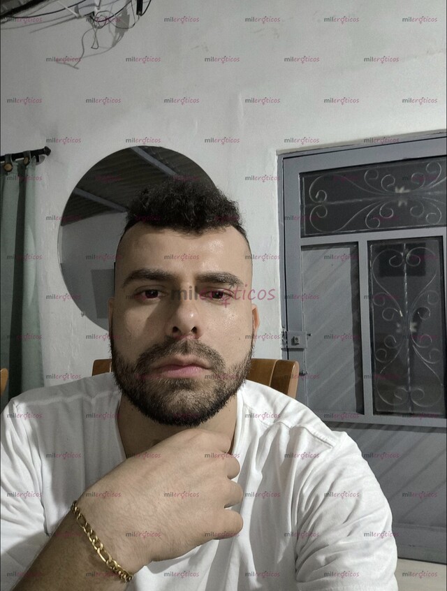 FOTOS DE MACHO VERSÁTIL VERGON MUY COMPLACIENTE 3233769693