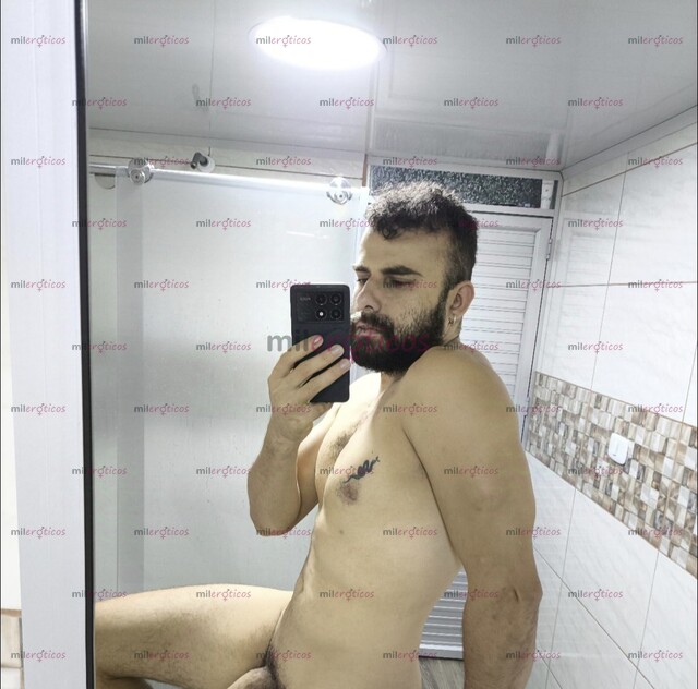 FOTOS DE MACHO VERSÁTIL VERGON MUY COMPLACIENTE 3233769693