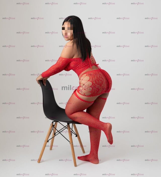 FOTOS DE SEXY, COMPLACIENTE, NALGONA, APRETADITA Y JUGOSITA SOY MUY CALIENTE