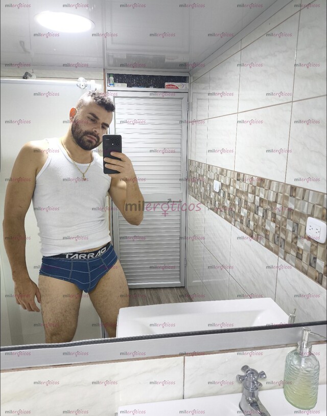 FOTOS DE MACHO VERSÁTIL VERGON MUY COMPLACIENTE 3233769693