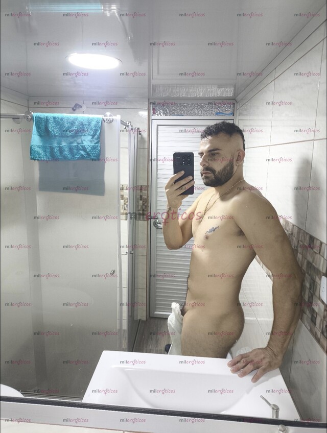FOTOS DE MACHO VERSÁTIL VERGON MUY COMPLACIENTE 3233769693