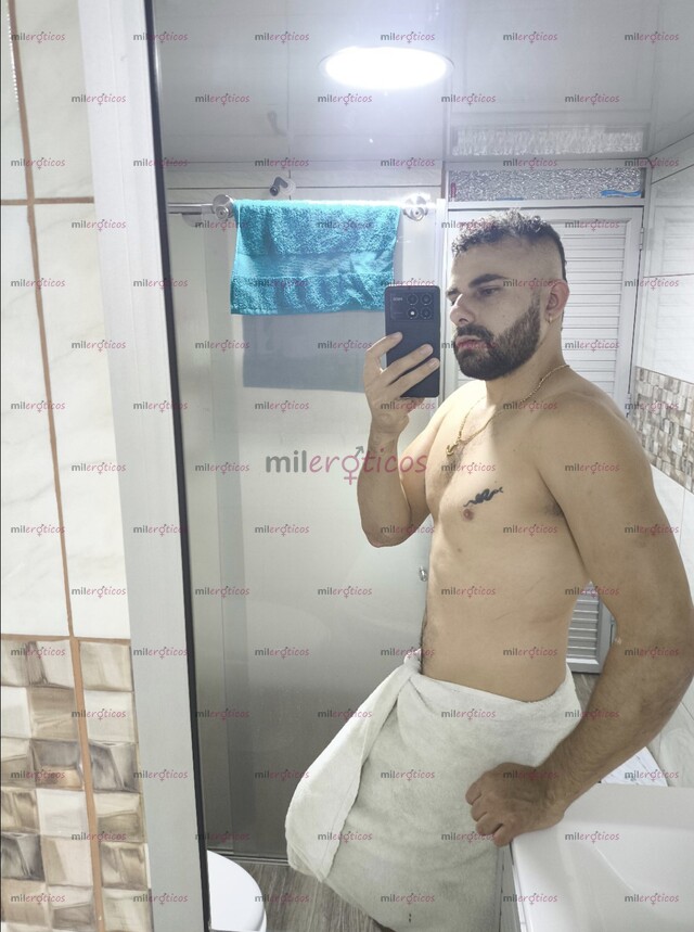 FOTOS DE MACHO VERSÁTIL VERGON MUY COMPLACIENTE 3233769693