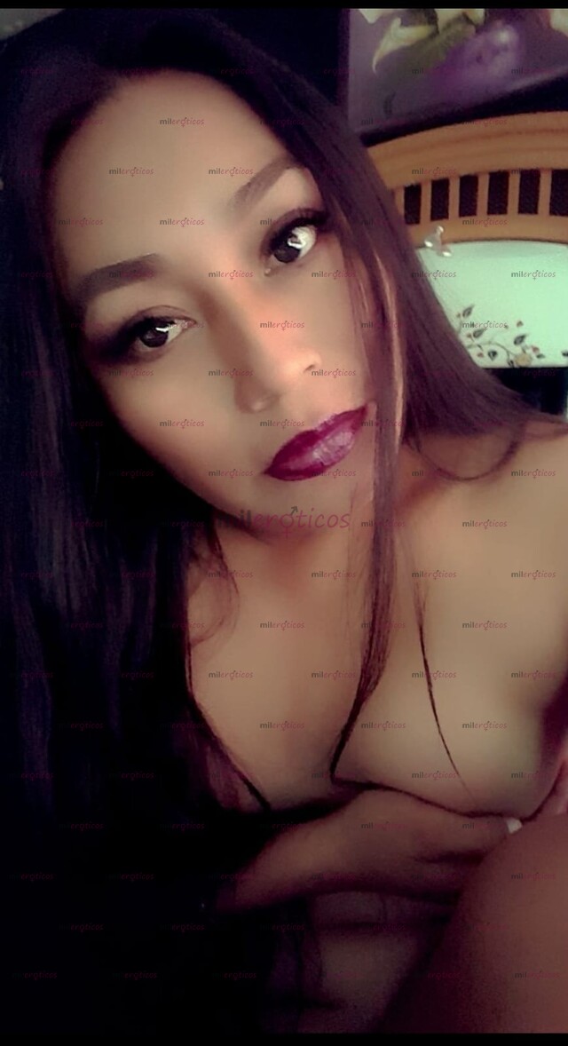 FOTOS DE DISCRETA ESCORT TRANS PRINCESA MAYA MÉRIDA CON LUGAR CENTRICO SOLO SOLVENTES.