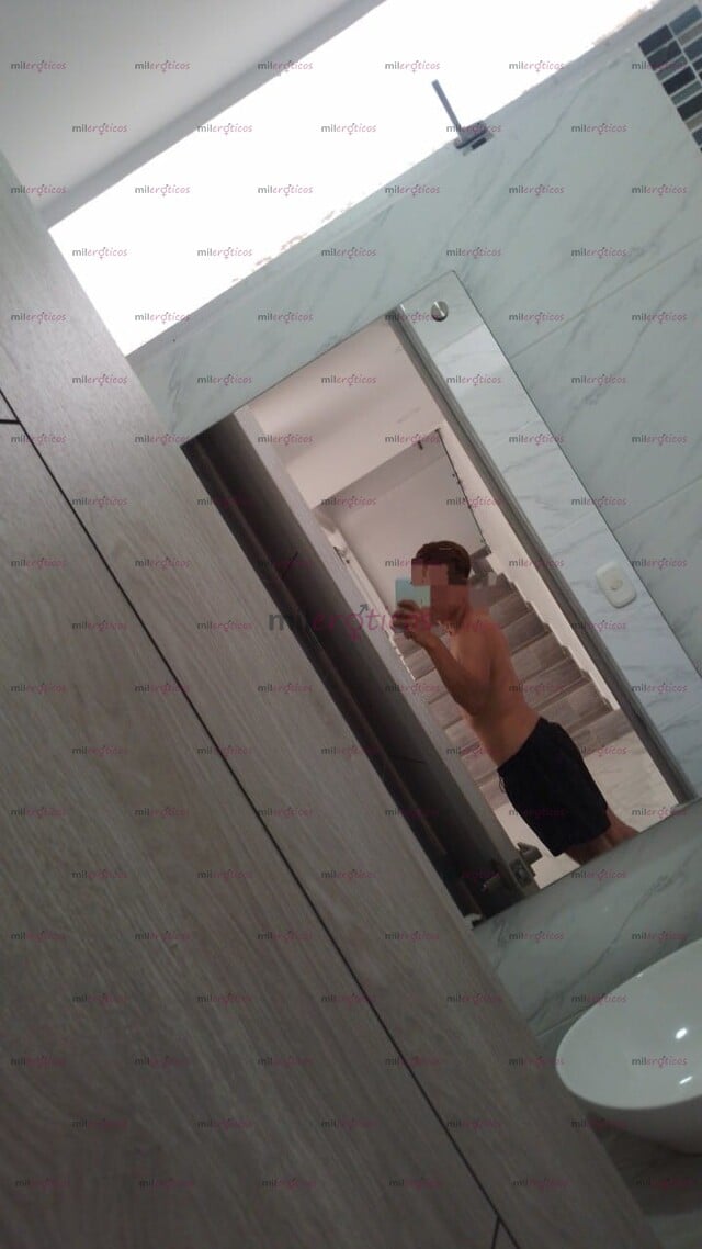 FOTOS DE LLANERITO EN TU CIUDAD VEN A DISFRUTAR DE ESTE HERMOSO CHICO 3203052946