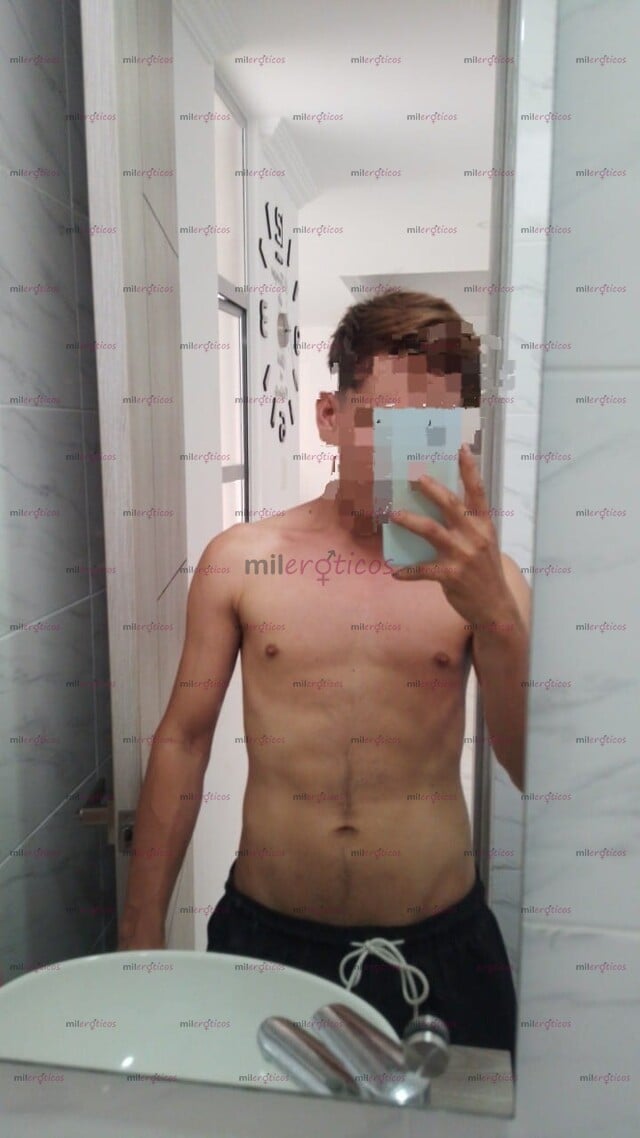 FOTOS DE LLANERITO EN TU CIUDAD VEN A DISFRUTAR DE ESTE HERMOSO CHICO 3203052946