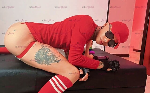 FOTOS DE CHICO HOT DISPUESTO A CUMPLIR . TUS FANTACÍAS SEXUALES . Y FETICJES