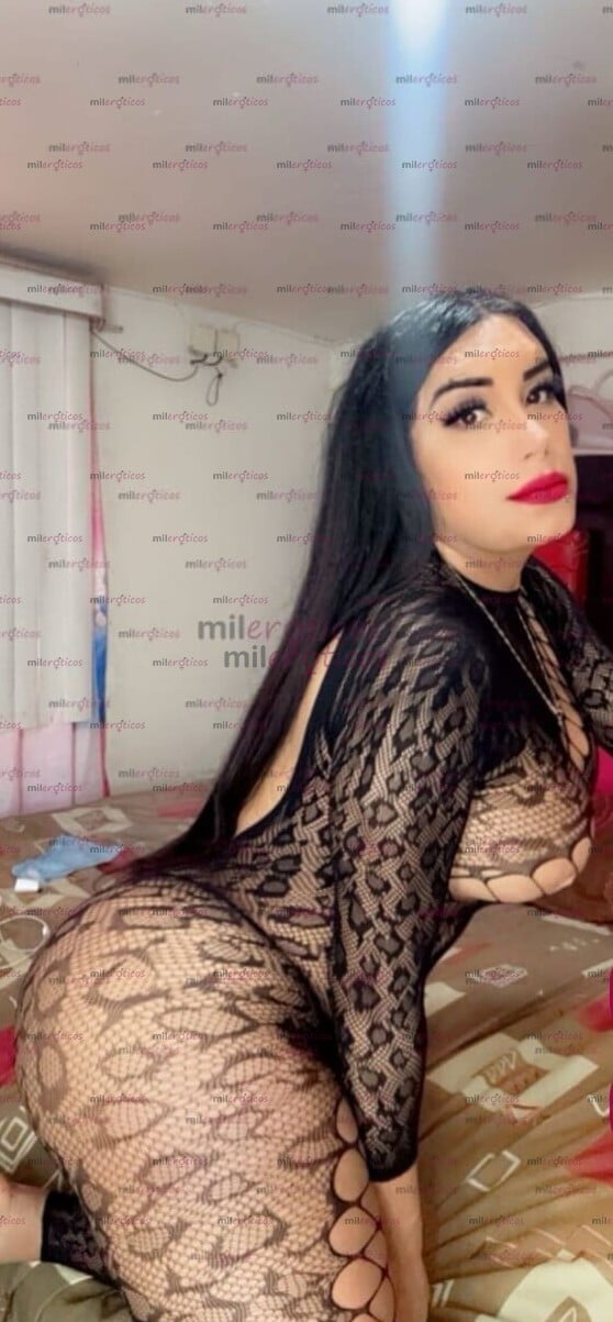 FOTOS DE SEXI CON LUGAR SIN POSE BUEN TRATRO ME COMO TU LECHE ESPERTA EN PRIMERIZOS