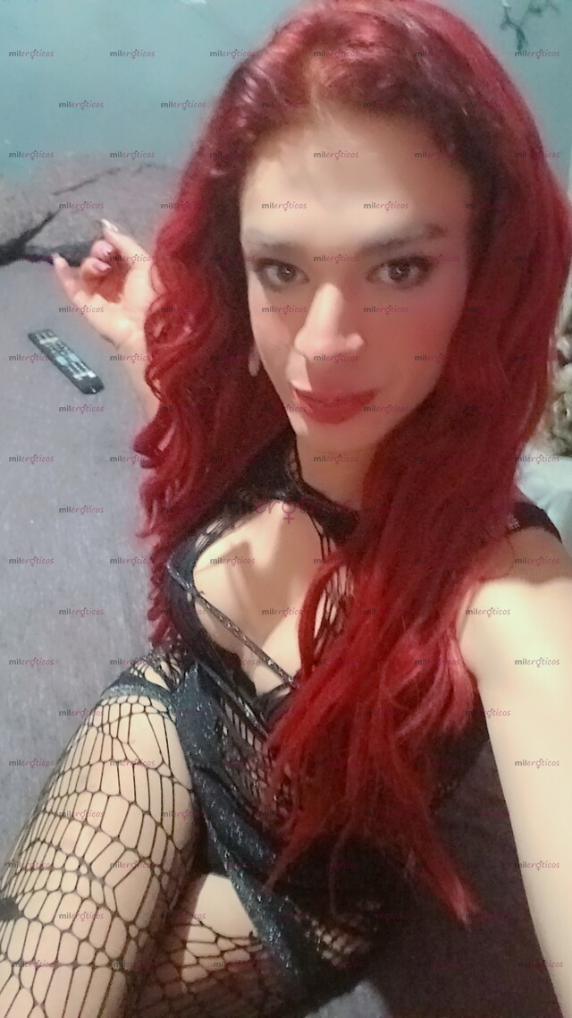 FOTOS DE TENGO TODO LO Q NESESITAS PARA CUMPLIR TU FANTASIA CYNTHIA HERMOSA SOLO PARA TI
