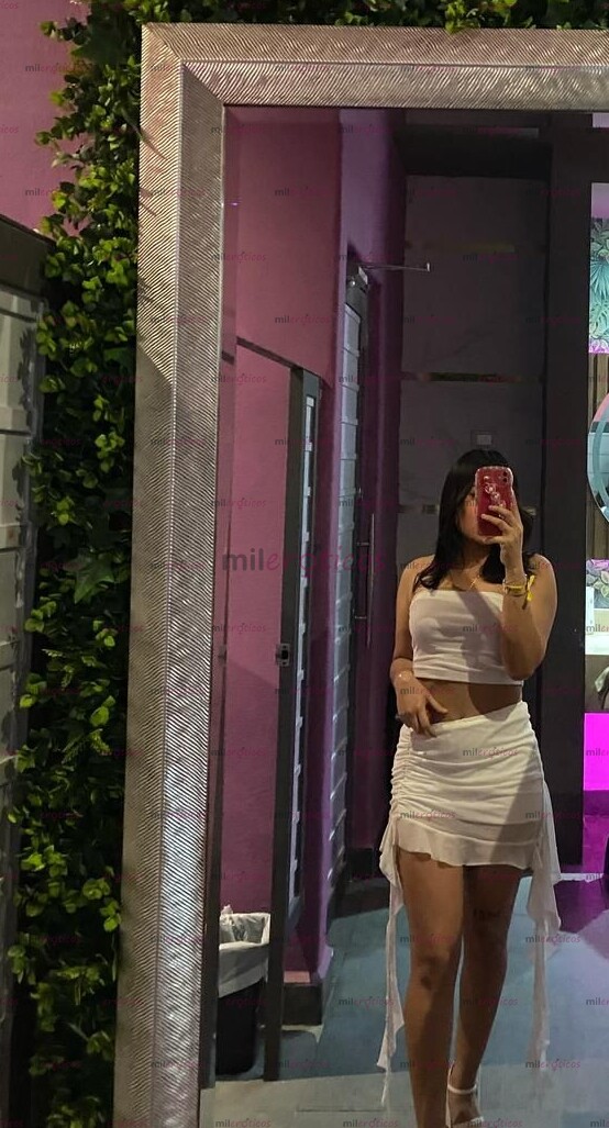 FOTOS DE SOY ALEJANDRA ESTOY A TU DISPOCICION PARA ATENDERTE EN CUALQUIER MOTEL