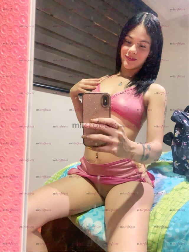 FOTOS DE ÚLTIMO DÍA MARIANA LINDA CHICA CON UNA CURVAS DELICIOSAS