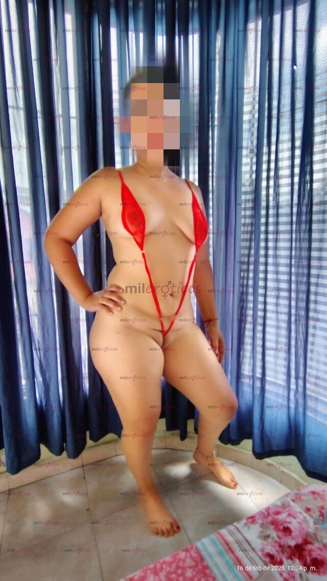 FOTOS DE QUE RICO ESTAR CABALGANDO ESA VERGA HERMOSA QUE TIENES. TENERLA ADENTRO MIO