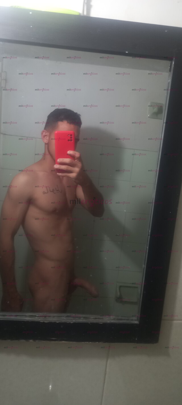 FOTOS DE CHICO ALEGRE DIVERTIVO DINAMICO COMPLACIENTE