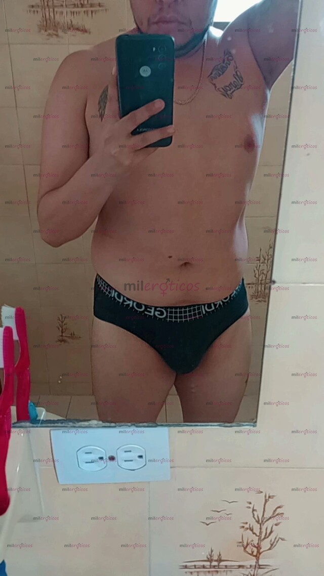 FOTOS DE SOY UN CHICO GORDITO DISPUESTO A CUMPLIR TUS FANTASIAS DISPONIBLE A TODA HORA