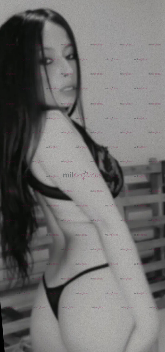 FOTOS DE DULCE COLOMBIANA DE 20 AÑITOS, TATUADA Y ACTIVA
