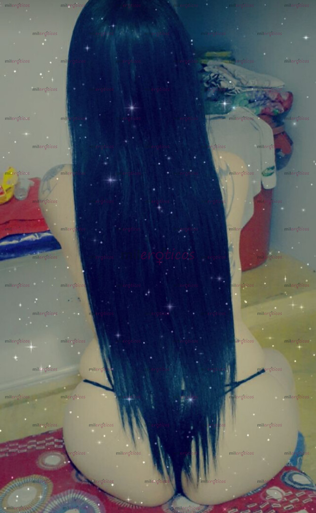 FOTOS DE CASA DE MASAJES MELANI .TIENE PARA TI DELICIOSO MASAJES