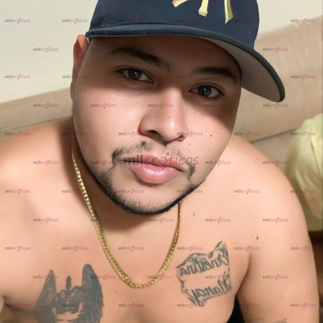 FOTOS DE SOY UN CHICO GORDITO DISPUESTO A CUMPLIR TUS FANTASIAS DISPONIBLE A TODA HORA