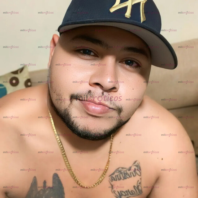 FOTOS DE SOY UN CHICO GORDITO DISPUESTO A CUMPLIR TUS FANTASIAS DISPONIBLE A TODA HORA