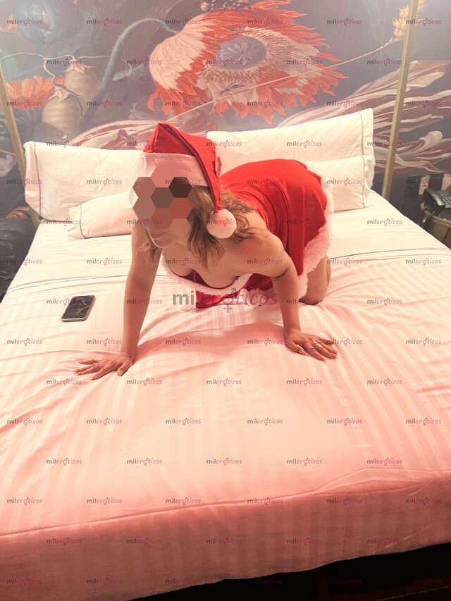 FOTOS DE HERMOSA Y CANDENTE JUSTO LO QUE NECESITAS EN TU CAMA !!! SÚPER HOTT