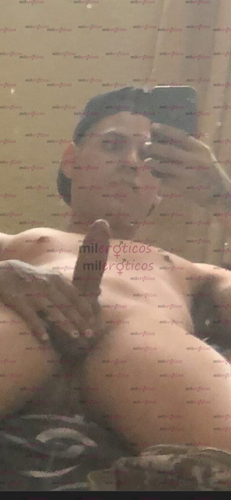 FOTOS DE MÁRCAME SI NOCONTESTOWHATSCALZADA DE TLALPAN 24 7HOTEL