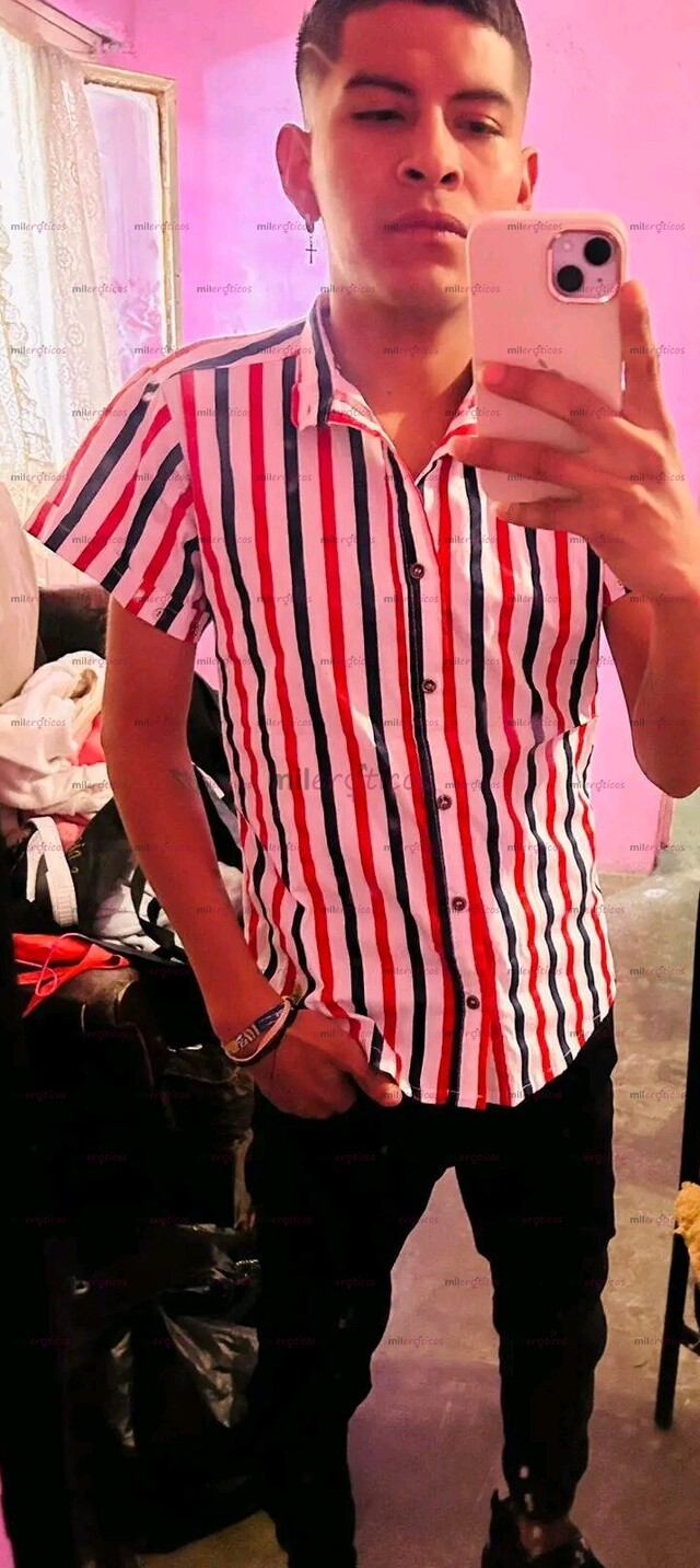 FOTOS DE INTER ACTIVO COMPLACIENTE 18 CM SOY DE MONTERREY