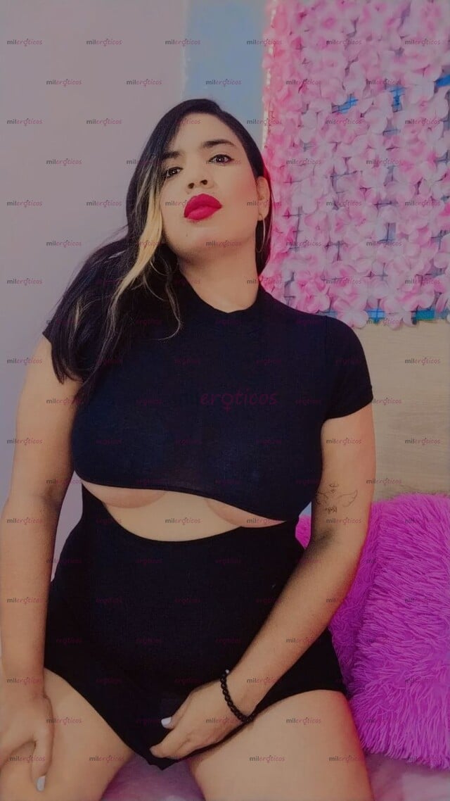 FOTOS DE TE ESPERO TU GRANDOTA AMOROSA QUE CUBRE TUS NECESIDADES COMPLACIENTE AMOR