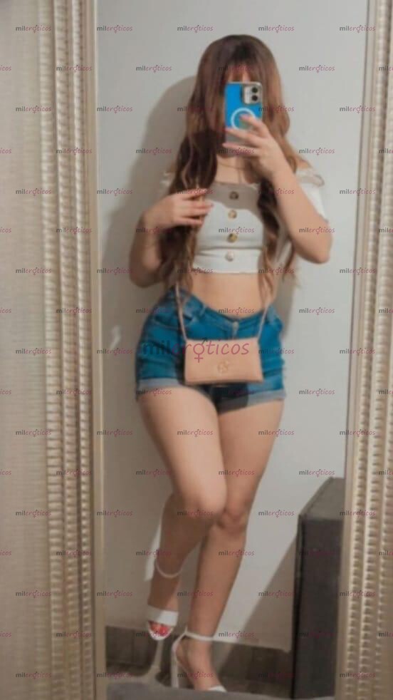 FOTOS DE HOLA SOY SHANTAL TODA UNA BARBIE ME GUSTA MUCHO LA VERGA!!!!