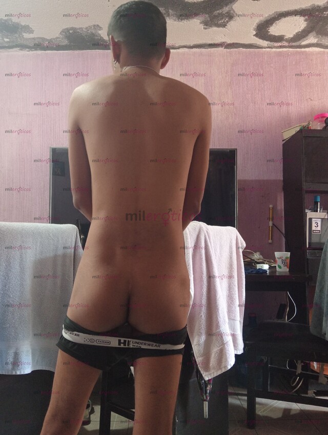 FOTOS DE INTER ACTIVO COMPLACIENTE 18 CM SOY DE MONTERREY