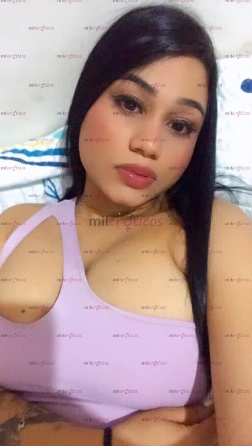 FOTOS DE FLACA TRIGUEÑA HAGO PRESENCIALES Y VENDO CONTENIDO