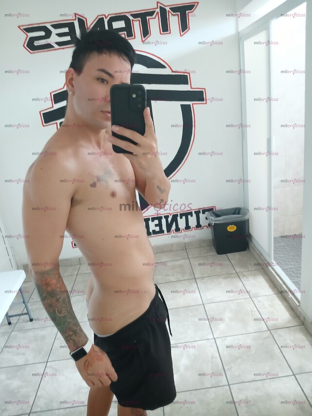 FOTOS DE DISFRUTA UN MASAJE REAL PROFESIONAL O NO TAN PROFECIONAL TU DECIDES