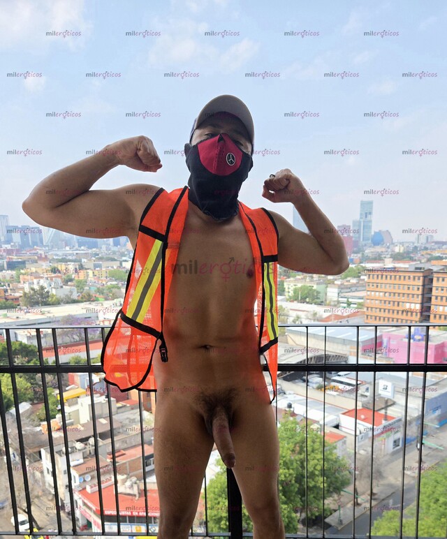 FOTOS DE TU VATO NO TE ATIENDE CHIDO? ACA LO RESOLVEMOS MAMI