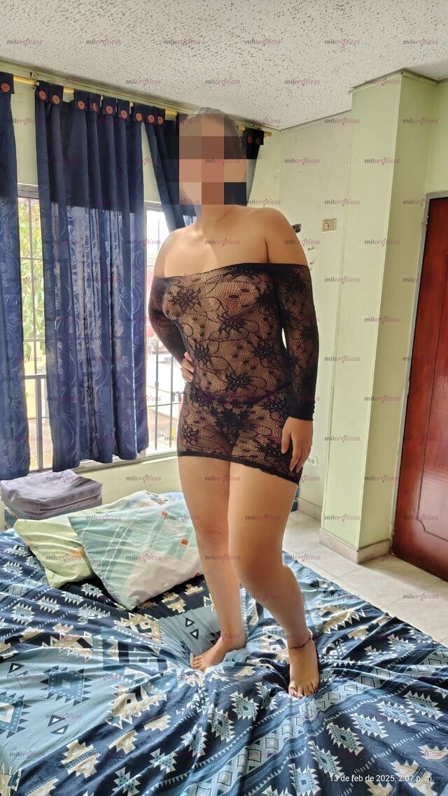FOTOS DE QUIERES SALIR DE ESA RUTINA QUE VIVES CON TU ESPOSA O NOVIA LLAMAME