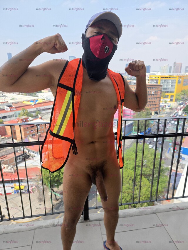 FOTOS DE TU VATO NO TE ATIENDE CHIDO? ACA LO RESOLVEMOS MAMI