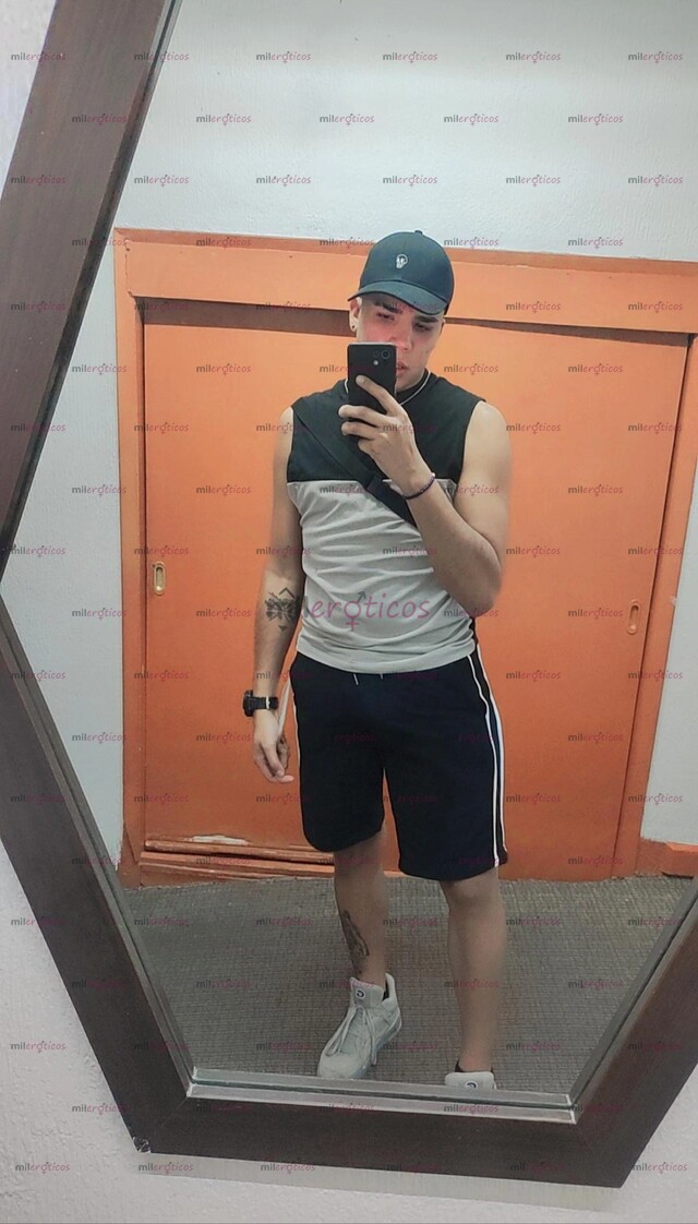 FOTOS DE RAUL VENEZOLANO VARONIL HOT INTER PAS NUEVO EN CDMX