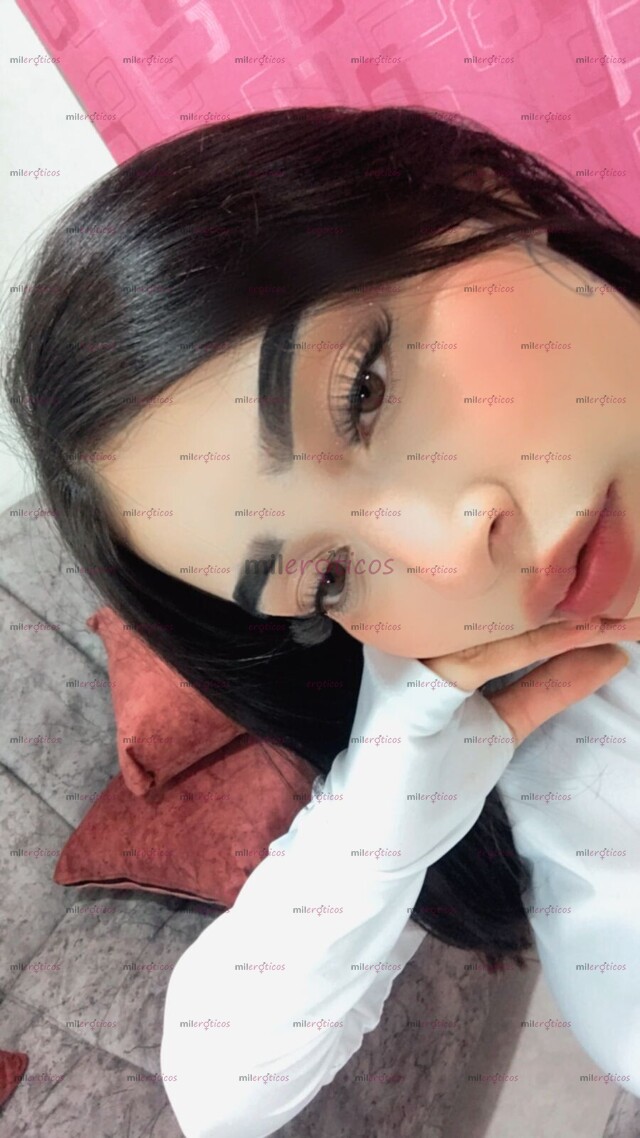 FOTOS DE VALERIA HERMOSA JOVEN TATUADA CON GANAS DE COMPLACERTE