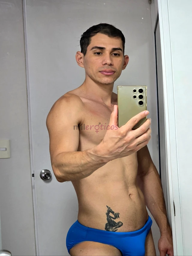 Depilacion masculinarebajerasuradoexfoliacion corporalmasajesanti stressrelajantesdescontracturantetantra sensitivolimpieza faciallimpiezavaporozonoab...