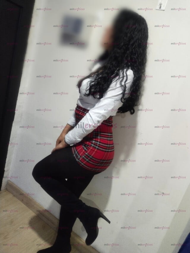 FOTOS DE NICOLE QUE OPINAS UNA DELICIOSA AVENTURA DONDE TÚ Y YO SEAMOS CÓMPLICES