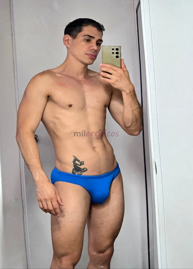 Depilacion masculinarebajerasuradoexfoliacion corporalmasajesanti stressrelajantesdescontracturantetantra sensitivolimpieza faciallimpiezavaporozonoab...