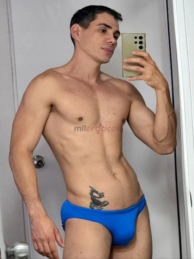 Depilacion masculinarebajerasuradoexfoliacion corporalmasajesanti stressrelajantesdescontracturantetantra sensitivolimpieza faciallimpiezavaporozonoab...