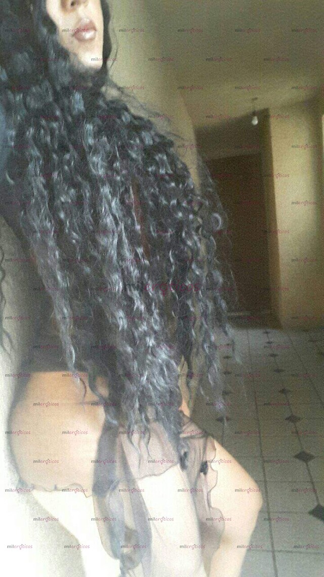 FOTOS DE HERMOSA CHICA, CULONA, GUAPISIMA Y DISPONIBLE PARA COMPLACERTE