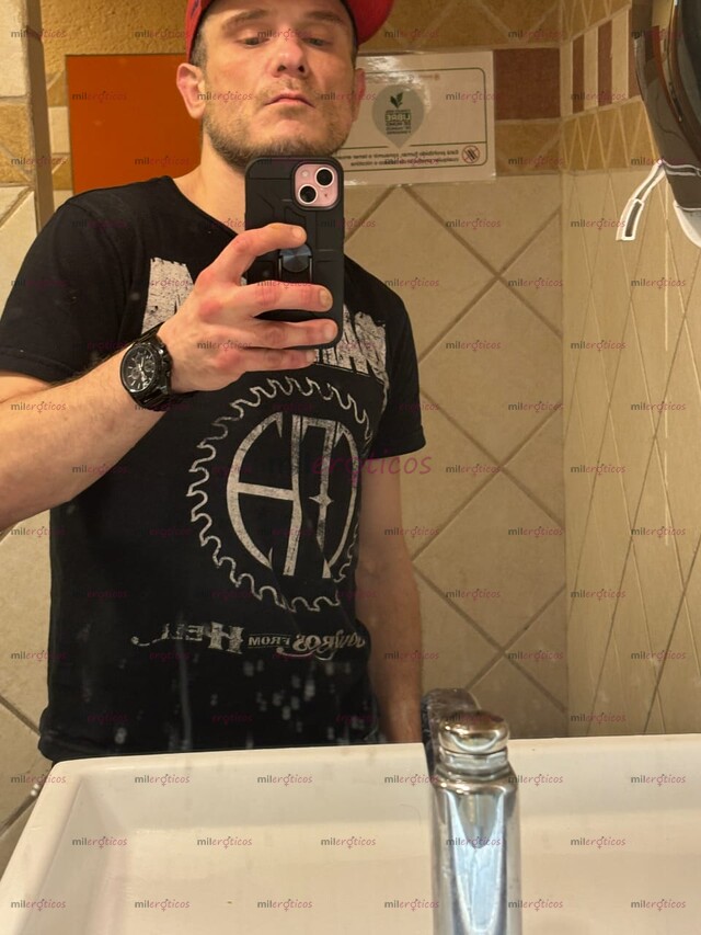 FOTOS DE TEJANO AQUÍ PARA SATISFACER TODAS TUS NECESIDADES Y FANTASÍAS