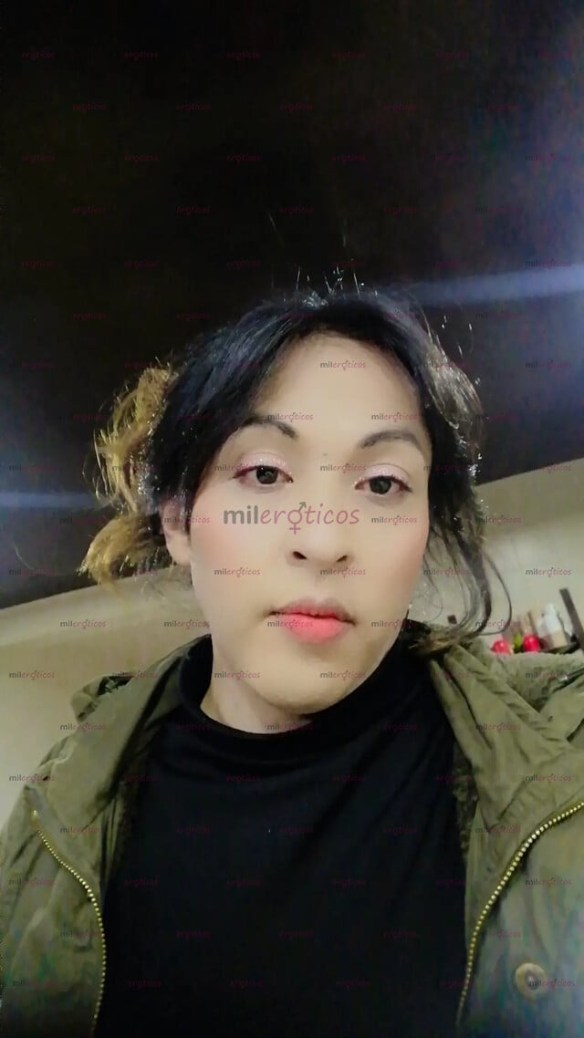 FOTOS DE TRANSEXUAL TOLUCA DISPONIBLE EN TOLUCA POR LA CENTRAL DE ABASTOS