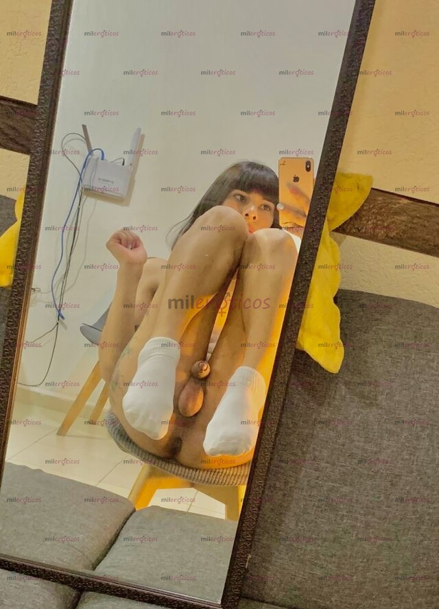 FOTOS DE $1500 UNA HORA CON LUGAR POR ALTACIA,ORAL PENETRACIÓN FAJE